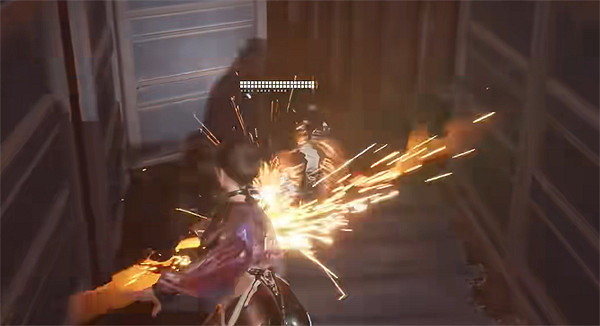 《劍星》大峽谷全收集攻略 《劍星》大峽谷全收集攻略