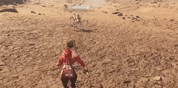 《劍星》廢品平原全收集攻略 《劍星》廢品平原全收集攻略