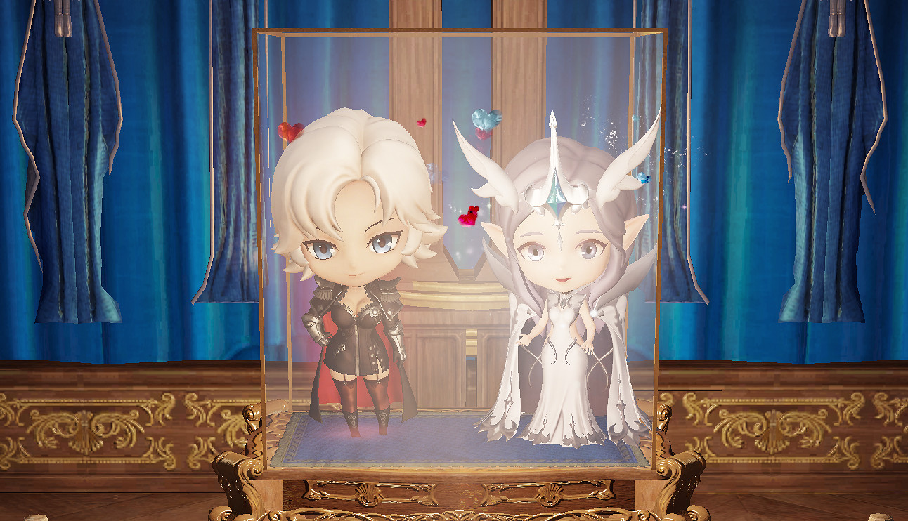 《命運方舟》2024年4月17日更新公告一覽