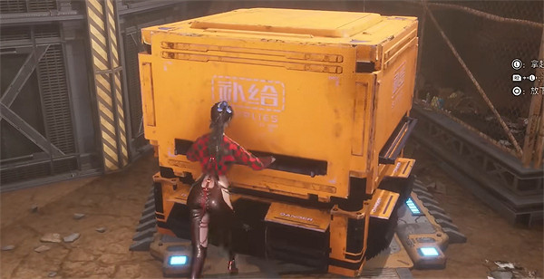 《劍星》廢品平原全收集攻略 《劍星》廢品平原全收集攻略