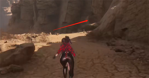 《劍星》廢品平原全收集攻略 《劍星》廢品平原全收集攻略