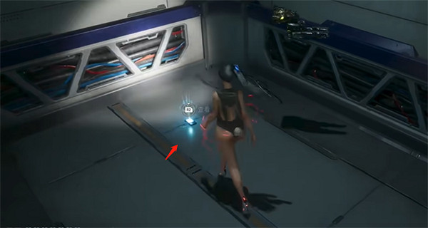 《劍星》盧瓦高層全收集 《劍星》盧瓦高層全收集