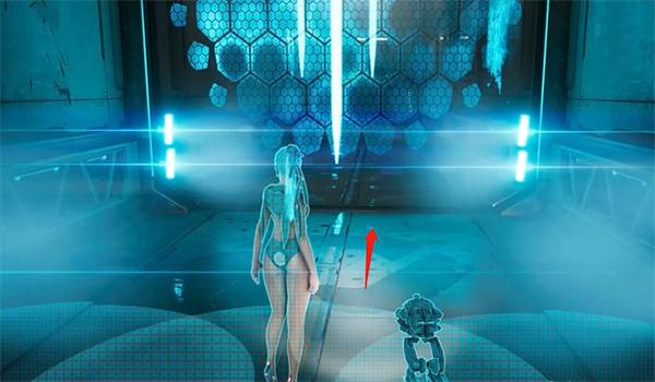 《劍星》盧瓦高層全收集 《劍星》盧瓦高層全收集