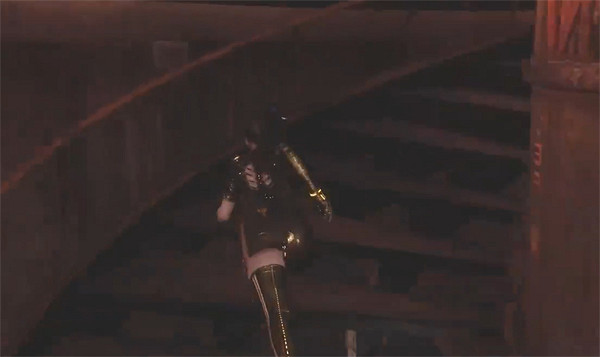 《劍星》不毛之地全收集攻略 《劍星》不毛之地全收集攻略