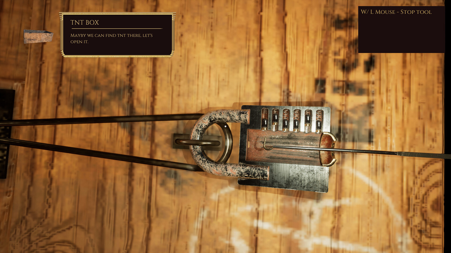 經營模擬《我的博物館：尋寶獵人》6月登陸Steam！