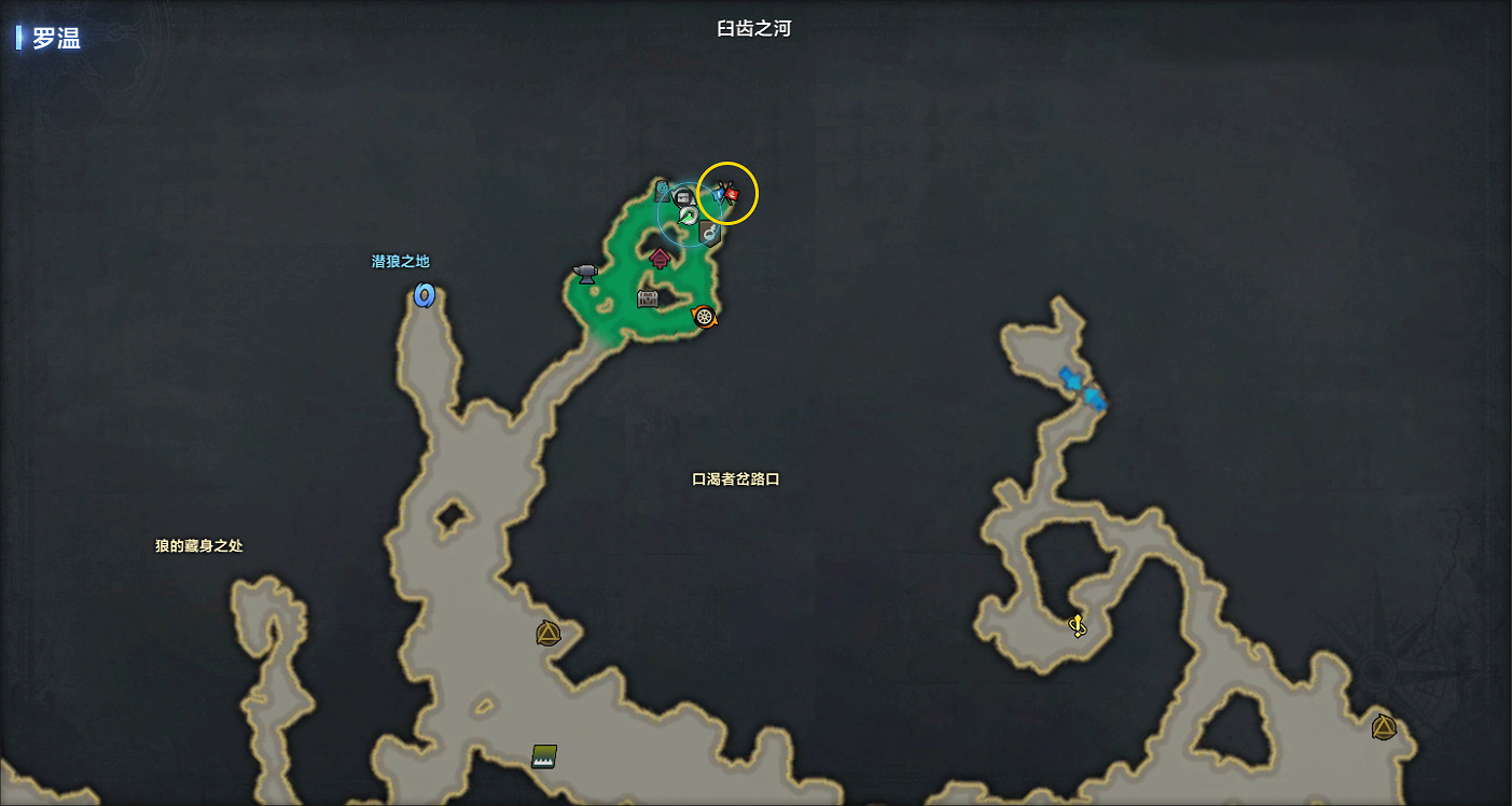 《命運方舟》2024年4月17日更新公告一覽