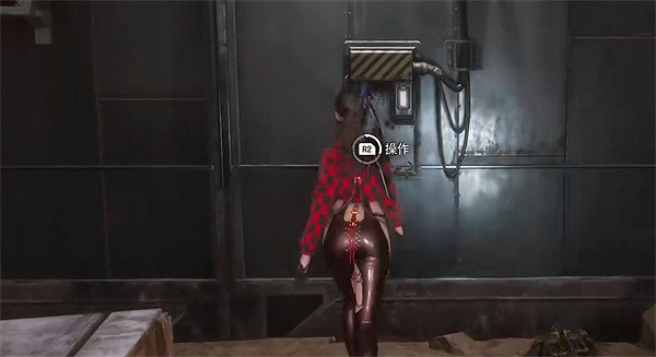 《劍星》廢品平原全收集攻略 《劍星》廢品平原全收集攻略