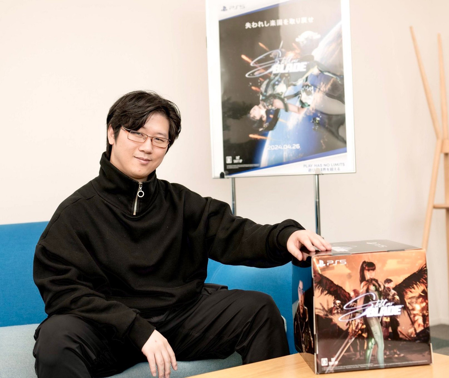 金亨泰對《劍星》M站評分很滿意：這是一個很好的激勵