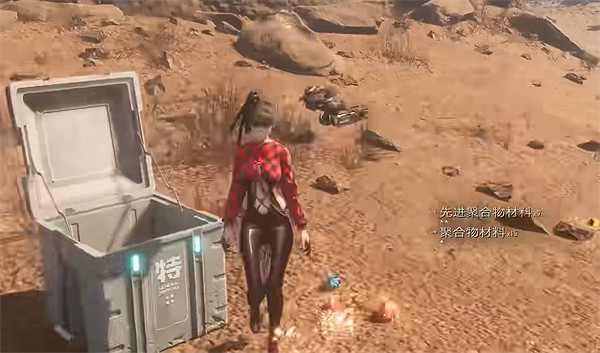 《劍星》大峽谷全收集攻略 《劍星》大峽谷全收集攻略