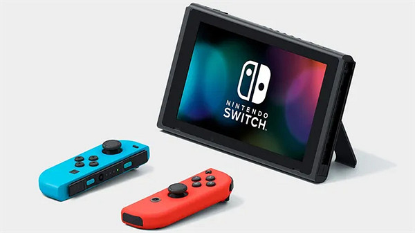 任天堂CEO:"Switch next"更適合用來描述下一代遊戲機 任天堂CEO:"Switch next"更適合用來描述下一代遊戲機