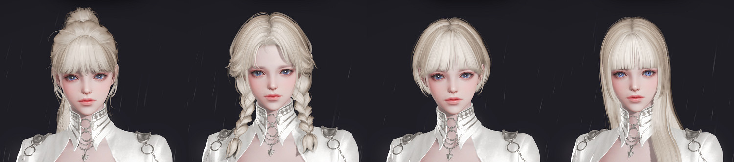 《命運方舟》2024年4月17日更新公告一覽