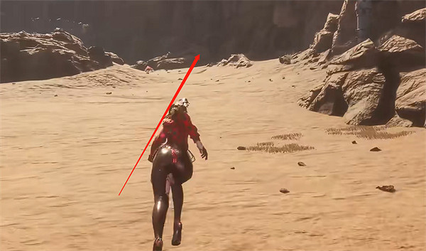 《劍星》廢品平原全收集攻略 《劍星》廢品平原全收集攻略