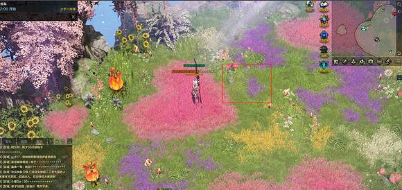 《命運方舟》地圖好感度道具位置大全 《命運方舟》地圖好感度道具位置大全