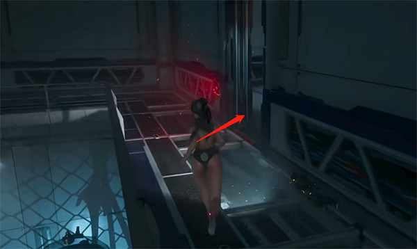 《劍星》盧瓦高層全收集 《劍星》盧瓦高層全收集