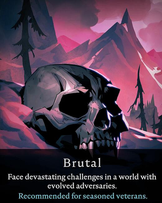 《夜族崛起》1.0新內容介紹 《夜族崛起》1.0新內容介紹