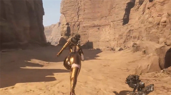 《劍星》不毛之地全收集攻略 《劍星》不毛之地全收集攻略