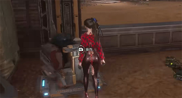 《劍星》廢品平原全收集攻略 《劍星》廢品平原全收集攻略