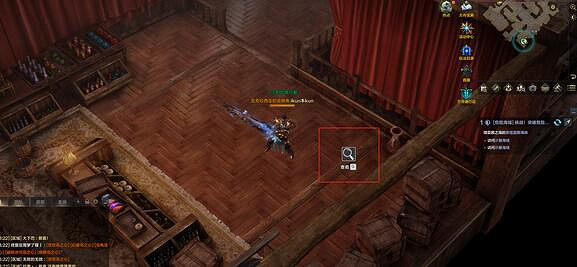 《命運方舟》神之淚奧爾佩吉奧刷新點位置介紹 《命運方舟》神之淚奧爾佩吉奧刷新點位置介紹