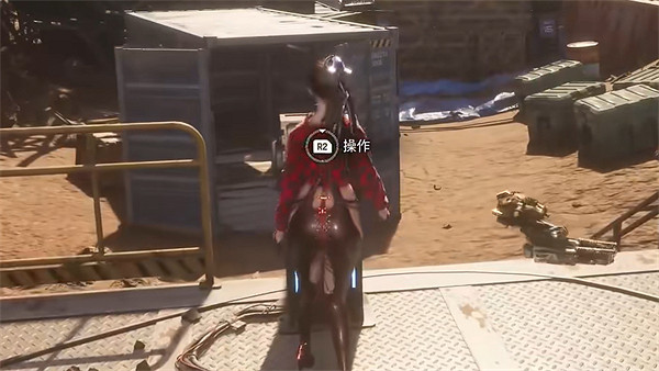 《劍星》廢品平原全收集攻略 《劍星》廢品平原全收集攻略