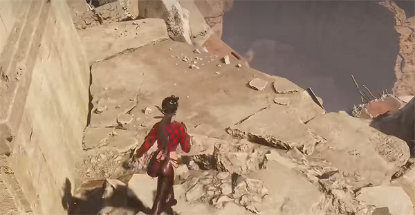 《劍星》廢品平原全收集攻略 《劍星》廢品平原全收集攻略