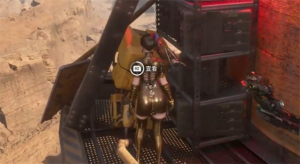 《劍星》不毛之地全收集攻略 《劍星》不毛之地全收集攻略