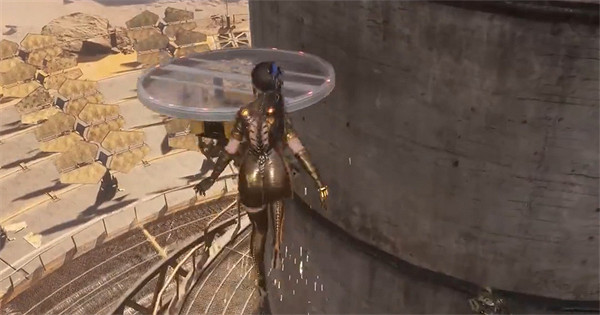 《劍星》不毛之地全收集攻略 《劍星》不毛之地全收集攻略