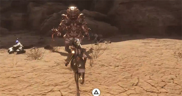 《劍星》不毛之地全收集攻略 《劍星》不毛之地全收集攻略