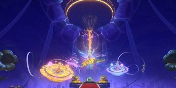 崩壞星穹鐵道2.2新增關卡介紹