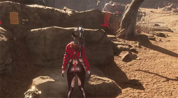 《劍星》廢品平原全收集攻略 《劍星》廢品平原全收集攻略