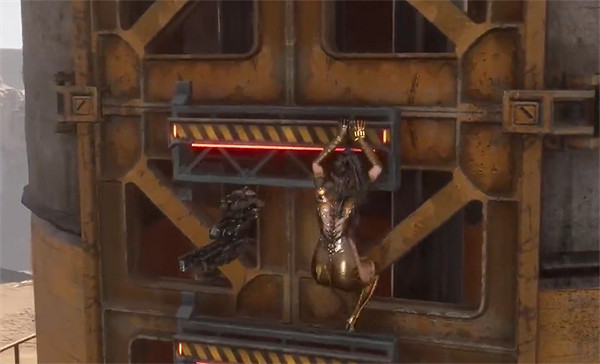 《劍星》不毛之地全收集攻略 《劍星》不毛之地全收集攻略