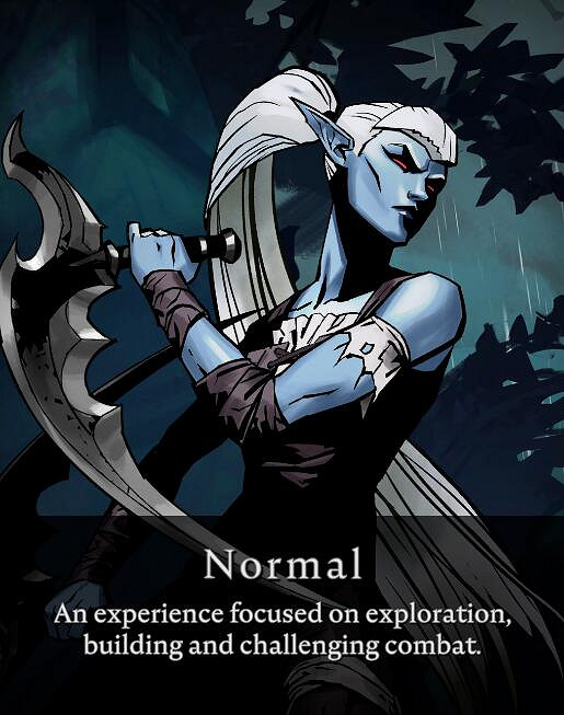 《夜族崛起》1.0新內容介紹 《夜族崛起》1.0新內容介紹