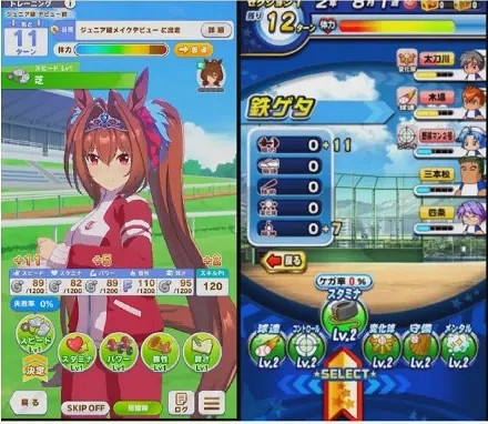 又一款中國大陸研發山寨遊戲出圈了，你怎麽看待抄襲遊戲？