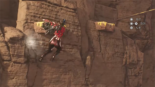 《劍星》廢品平原全收集攻略 《劍星》廢品平原全收集攻略