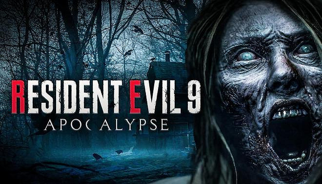 早報:《黑帝斯2》Steam好評如潮 NS銷量破1.4億 早報:《黑帝斯2》Steam好評如潮 NS銷量破1.4億