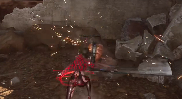 《劍星》廢品平原全收集攻略 《劍星》廢品平原全收集攻略