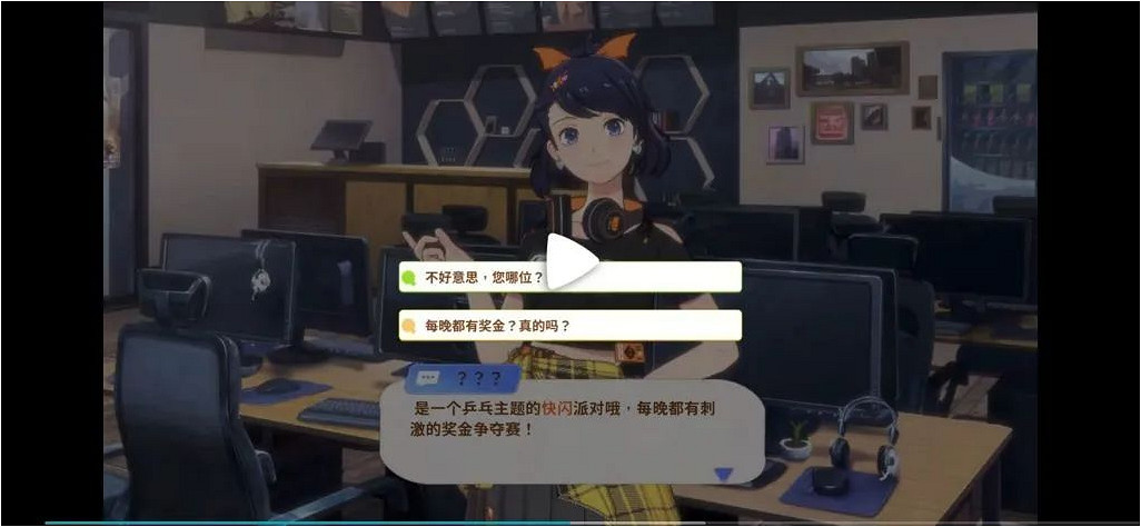 又一款中國大陸研發山寨遊戲出圈了，你怎麽看待抄襲遊戲？