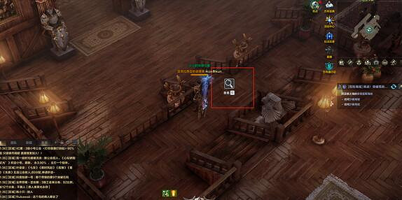 《命運方舟》神之淚奧爾佩吉奧刷新點位置介紹 《命運方舟》神之淚奧爾佩吉奧刷新點位置介紹