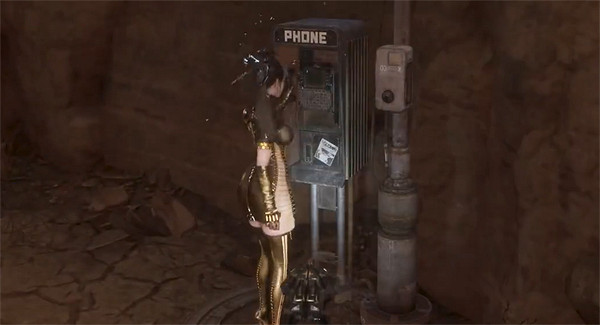 《劍星》不毛之地全收集攻略 《劍星》不毛之地全收集攻略