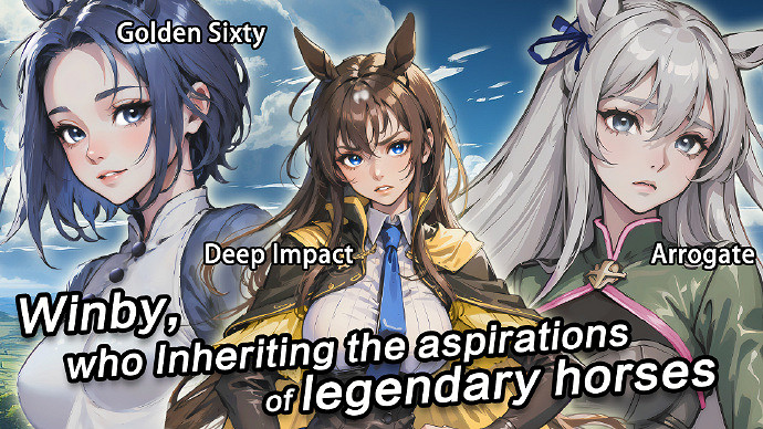 又一款中國大陸研發山寨遊戲出圈了，你怎麽看待抄襲遊戲？