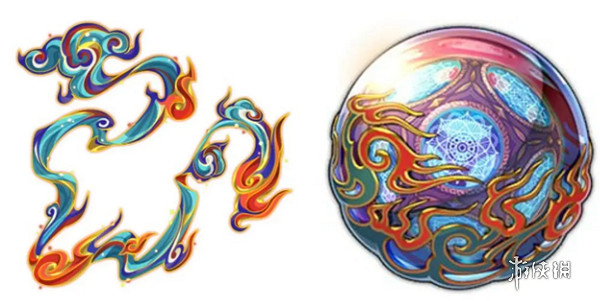 崩壞星穹鐵道2.3新遺器介紹 崩壞星穹鐵道2.3新遺器介紹