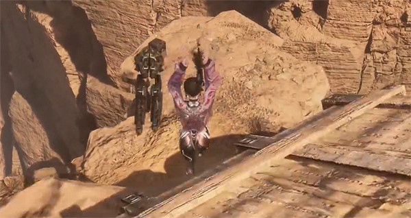 《劍星》不毛之地全收集攻略 《劍星》不毛之地全收集攻略