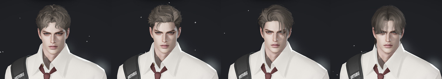 《命運方舟》2024年4月17日更新公告一覽