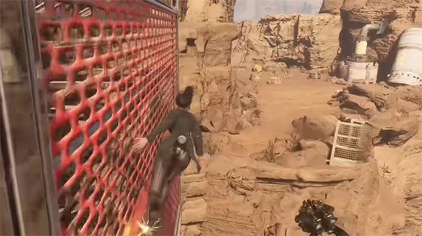 《劍星》廢品平原全收集攻略 《劍星》廢品平原全收集攻略