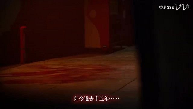 《女鬼橋二:釋魂路》主機版預告公布!10月登陸主機 《女鬼橋二:釋魂路》主機版預告公布!10月登陸主機