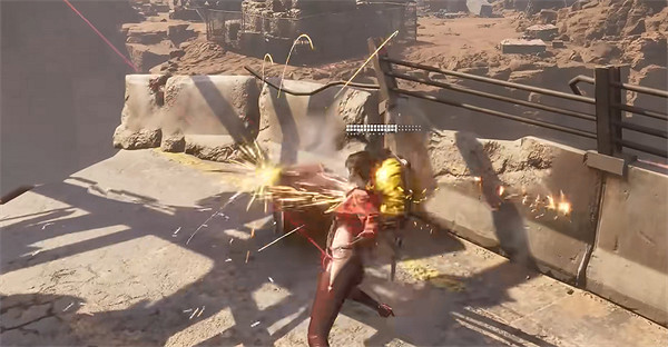 《劍星》廢品平原全收集攻略 《劍星》廢品平原全收集攻略