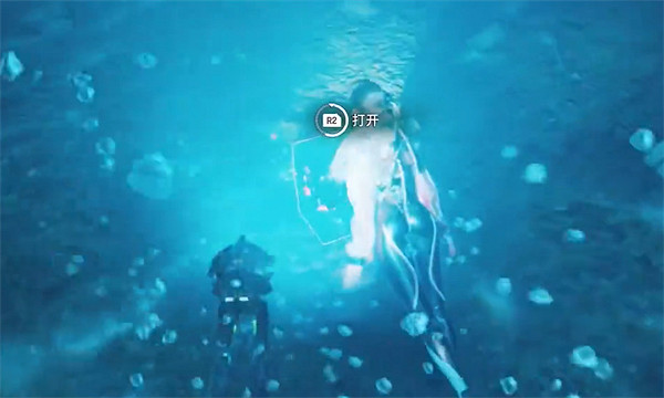 《劍星》不毛之地全收集攻略 《劍星》不毛之地全收集攻略