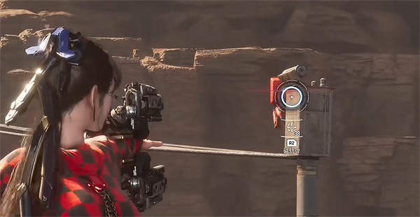 《劍星》廢品平原全收集攻略 《劍星》廢品平原全收集攻略