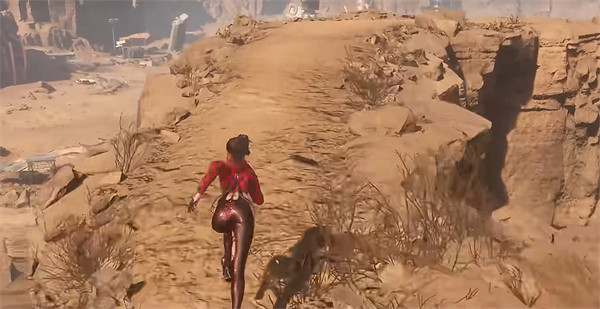 《劍星》廢品平原全收集攻略 《劍星》廢品平原全收集攻略