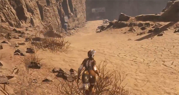 《劍星》不毛之地全收集攻略 《劍星》不毛之地全收集攻略