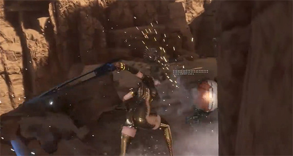 《劍星》不毛之地全收集攻略 《劍星》不毛之地全收集攻略